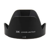 JJC LH N106 Lens Hoods JJC LH N106 Nikon HB N106 Lens Hood Replacement