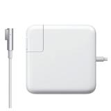 Cab PWAdp 85Mag AC Power Adapters 85W MagSafe Power Adapter for MacBook MacBook Pro 15 and 17