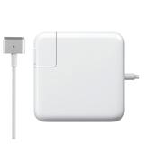 Cab PWAdp 85Mag2 AC Power Adapters 85W MagSafe 2 Power Adapter for MacBook Pro 15 Retina display