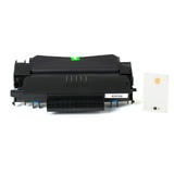 Okidata 56123402 MB260MFP Okidata 56123402 New Compatible Black Toner Cartridge High Yield