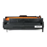 Okidata 43979001 B420dn Okidata 43979001 New Compatible Drum Unit