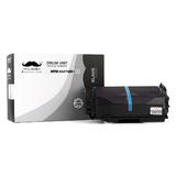 Moustache 44574301 B411 Okidata 44574301 Type B2 Compatible Drum Moustache