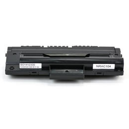 Ricoh 412672 Fax 1170L Ricoh 412672 Type 1175 New Compatible Black Toner Cartridge