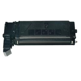 Ricoh 411880 AC204 Ricoh 411880 Type 1180 New Compatible Black Toner Cartridge