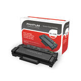 Pantum PB 310H OEM P3255DN Pantum PB 310H Original Black Toner Cartridge High Yield 6000 Pages