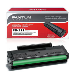 2 Pantum PB 211