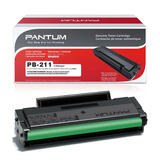 2 Pantum PB 211