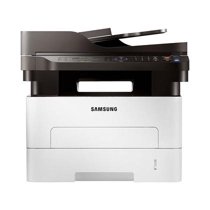 Samsung Xpress SL-M2885FW All-In-One Monochrome Laser Printer