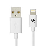 PrimeCables PC S200 2M Lightning Apple Charger Cables PrimeCables 2M Apple Certified Lightning Cable Charge Sync USB Cable fo