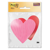 Post it 995 7350 HRT C Post it Self Stick Notes Flags Post it Super Sticky Notes 3 x 3