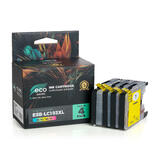 ESB LC103XL 4PACK