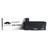 Moustache TN630 HL L2300D Brother TN 630 Compatible Black Toner Cartridge Moustache