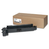 Lexmark Lexmark C792X77G OEM C792de Lexmark C792X77G C792 X792 Original Waste Toner Bottle
