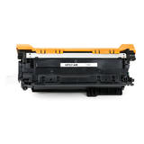 HP CF331A C Color LaserJet Enterprise M651dn HP 654A CF331A New Compatible Cyan Laser Toner Cartridge