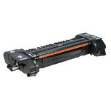 Reman RM12763 Color LaserJet 3600 HP RM1 2763 Remanufactured 110V Fuser Assembly
