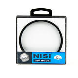 NISI MC UV 86 UV Filters Nisi MC UV Filter 86MM