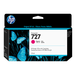 B3P20A