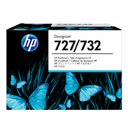 B3P06A