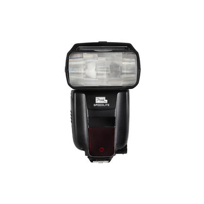 Pixel X800C Master E-TTL Speedlite Flash For Canon GN 60