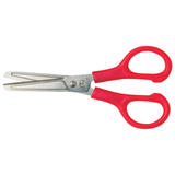 Westcott 015 11237 Scissors Westcott School Scissors 6 Blunt