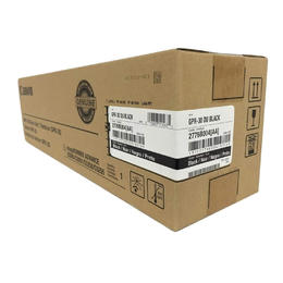 CANON IR C3100 PCL5C 64BIT DRIVER CANON IR C3100 PCL5C 64BIT DRIVER