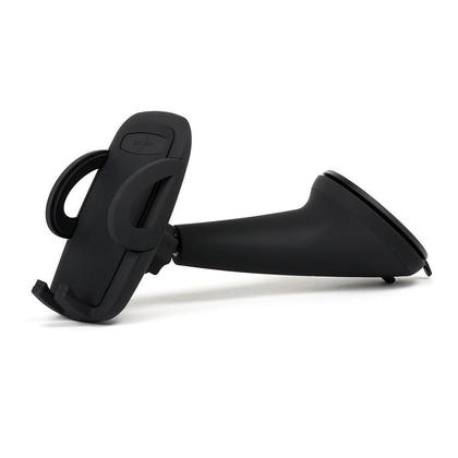 Gel Grip® Support Telephonique Universel