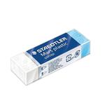STAEDTLER 900 526 508 Erasers Correction Mars Plastic Combi eraser 20 box 240549