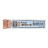 PILOT n 285 PL5J48 HB Mechanical Pencil Lead Pilot ENO G Mechanical Pencil Leads