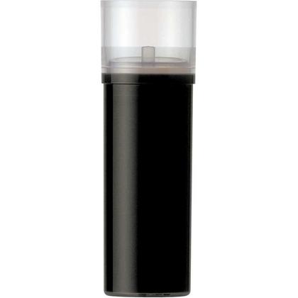 Pilot V Super Color Ink Refill Cartridge - Noir / Bleu / Rouge