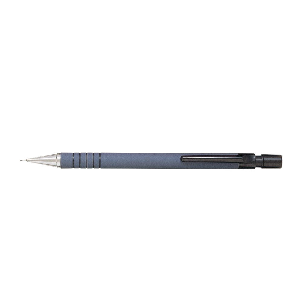 Pilot® Economical Mechanical Pencil,0.5mm