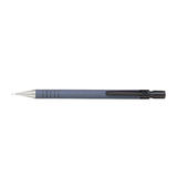 PILOT n 285 H165 BE Mechanical Pencils Pilot Economical Mechanical Pencil