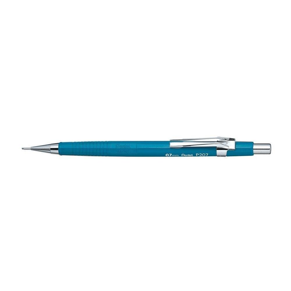 Pentel® Sharp™ Mechanical Drafting Pencil
