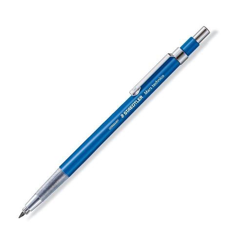 Staedtler Mars® Technico 780 Mechanical Pencil HB 2 mm (Black) 340299