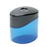 STAEDTLER n 900 511 300M Pencil Sharpener Staedtler Mars Mini Oval Single hole Pencil Sharpener 511 300M