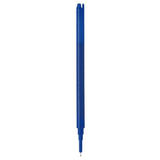 PILOT 285 BLS FRP5 x Refills for Pens Pilot FriXion Rolling Ballpoint Pen Refill