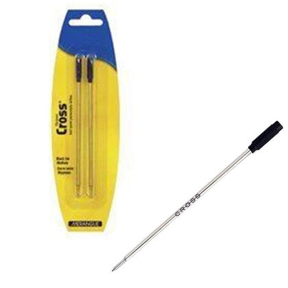 Merangue Ballpoint Pen Refill for Cross - Medium Point