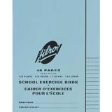 n 740 11945 Notebooks Loose Leaf Sheets Hilroy 40 Pages School Exercise Book 9 x 7 11945
