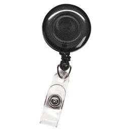 Winnable n 965 35004 Labels Winnable Retractable Badge Holder