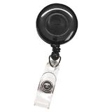 Winnable n 965 35004 Labels Winnable Retractable Badge Holder