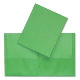 Hilroy n 740 06 006 Report Covers Hilroy Twin Pocket Presentation Folder 1 cover per pack