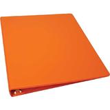 Geo Geo Rbinder x Binders Geo 1 1 2 1 2 D Ring Presentation Binder