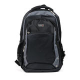 Other Brands BACKPACK 2024 BLK Backpacks Lunch Bags Speedex 15 6 Laptop Backpack Black