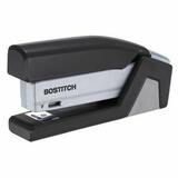 BOSTITCH 007 1504 Staplers Staple Removers Bostitch PaperPro 500 Compact Stapler 1504 15 Sheets