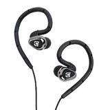 Caseco WXCC AF Headsets Headphones Caseco Aqua Flex Waterproof Sport Earphones with Mic 3 Colors Available