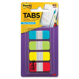 Post it n 995 676 ALYR C Post it Self Stick Notes Flags 3M Post it Colour Tabs 10 Color 40 Dispenser