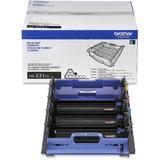 Brother Brother DR 331CL Drum OEM MFC L8600CDW Brother DR 331CL Original Laser Drum Unit