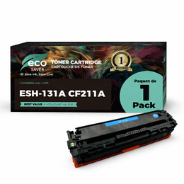 CF211CA