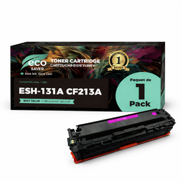 CF213MA