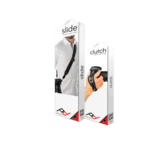 Peak design Peak Design Pro Strap Pack Camera Clip Peak Design Peak Design Pro Strap Pack Save 10 Slide Clutch