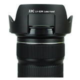 JJC JJC LH 83M Lens Hoods JJC LH 83M lens hood replace for Canon EW 83M